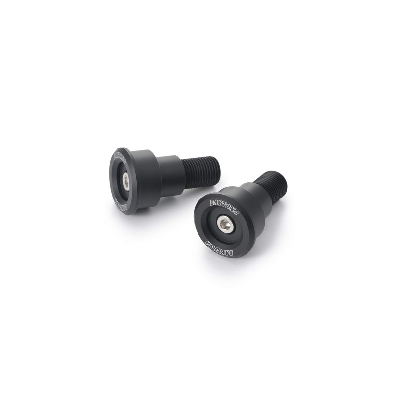 BA25 OUTPLORER Adattatore testa vite con sfera da 1"