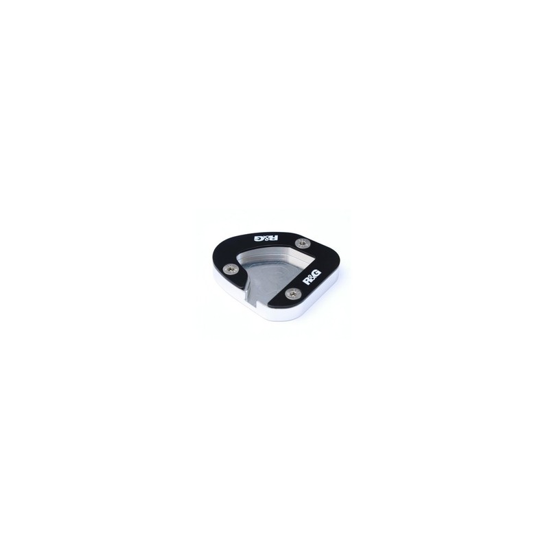 BA25 OUTPLORER Adattatore testa vite con sfera da 1"