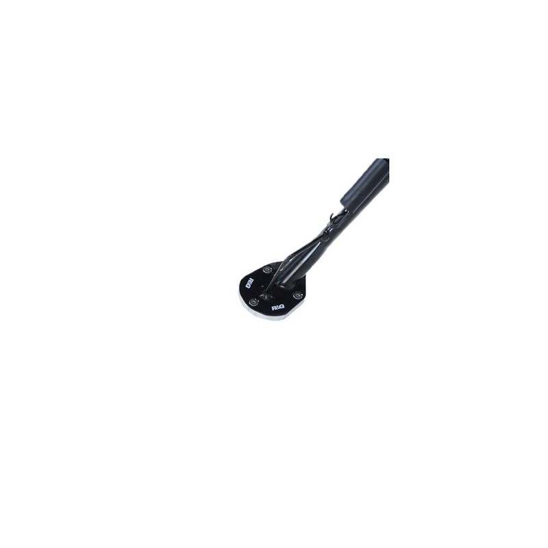 BA25 OUTPLORER Adattatore testa vite con sfera da 1"
