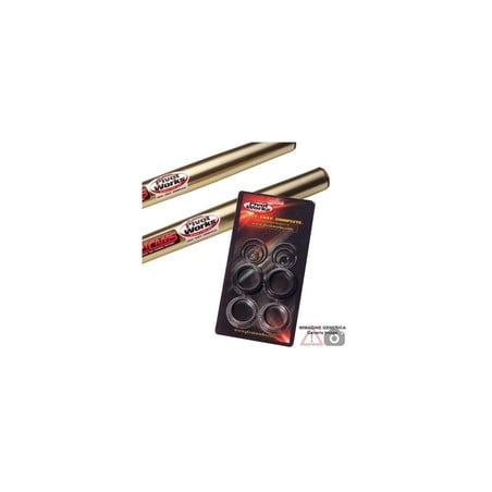 HM25 OUTPLORER Supporto manubrio con sfera da 1"