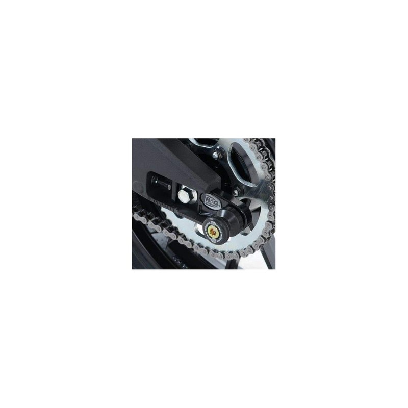 HM25 OUTPLORER Supporto manubrio con sfera da 1"
