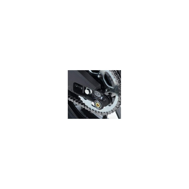 HM25 OUTPLORER Supporto manubrio con sfera da 1"