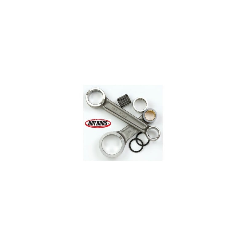 HM25 OUTPLORER Supporto manubrio con sfera da 1"