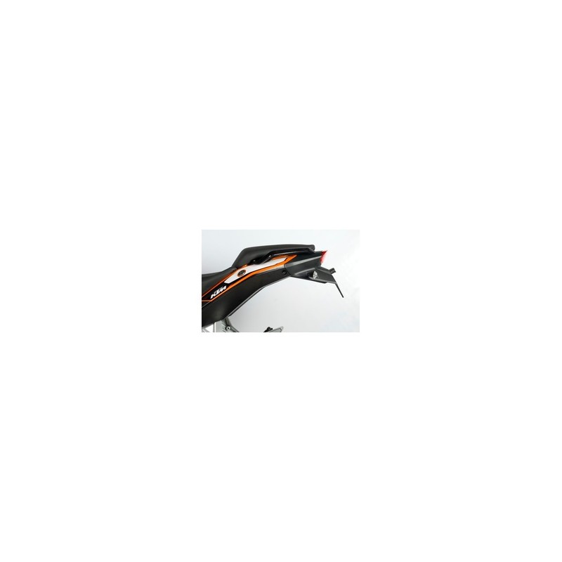 HM25 OUTPLORER Supporto manubrio con sfera da 1"