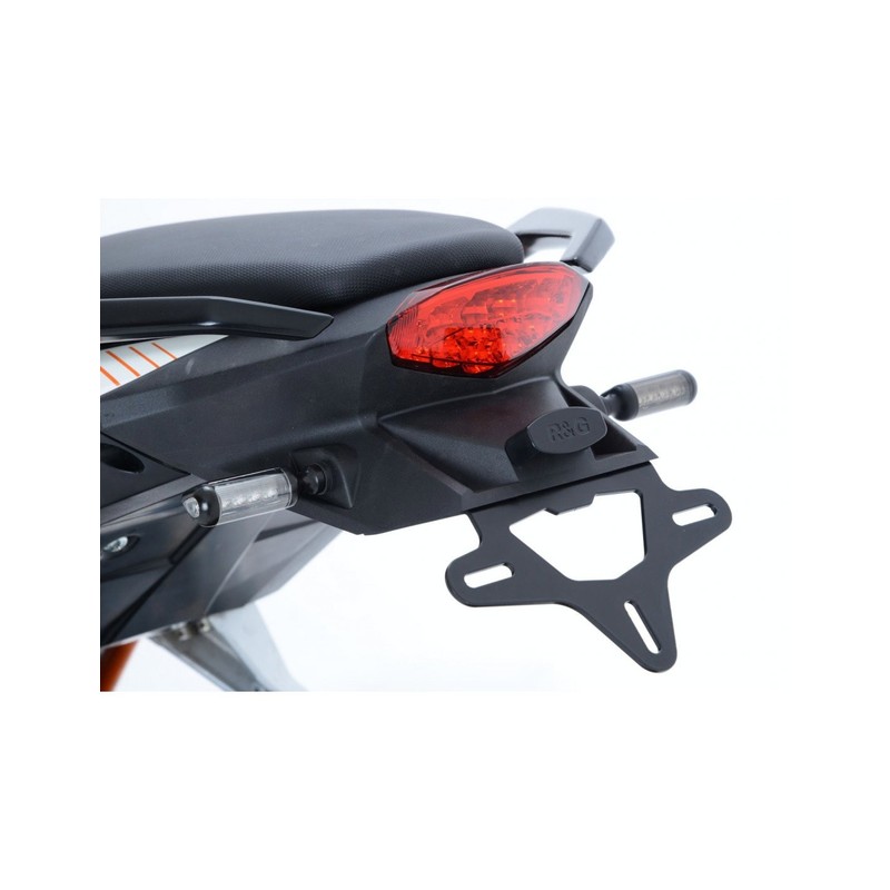 HM25 OUTPLORER Supporto manubrio con sfera da 1"