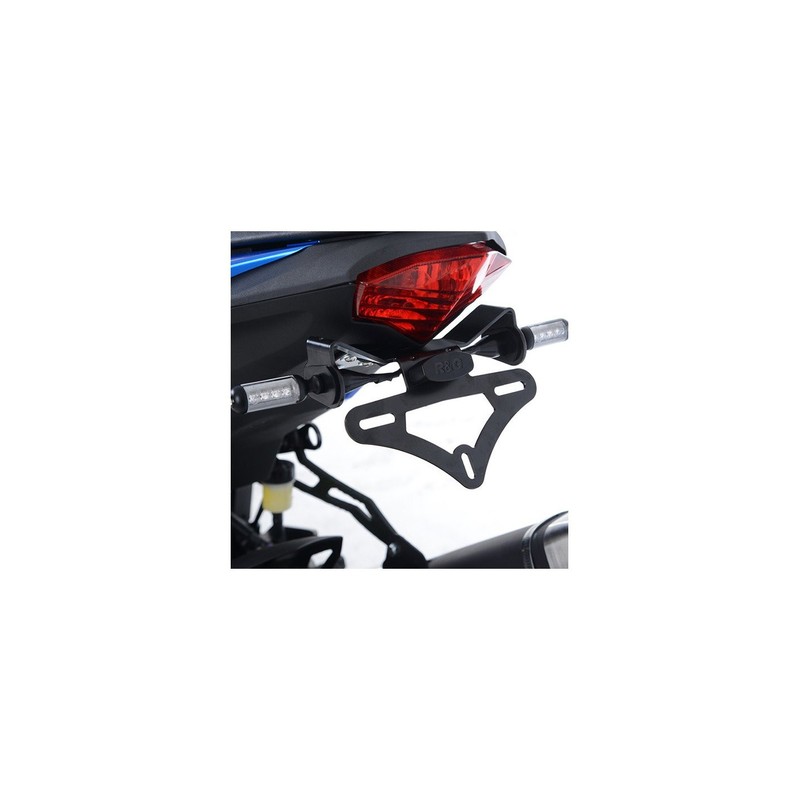 HM25 OUTPLORER Supporto manubrio con sfera da 1"