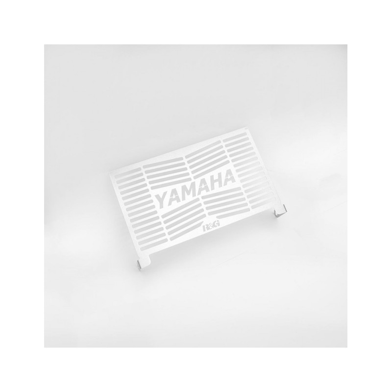 HM25 OUTPLORER Supporto manubrio con sfera da 1"