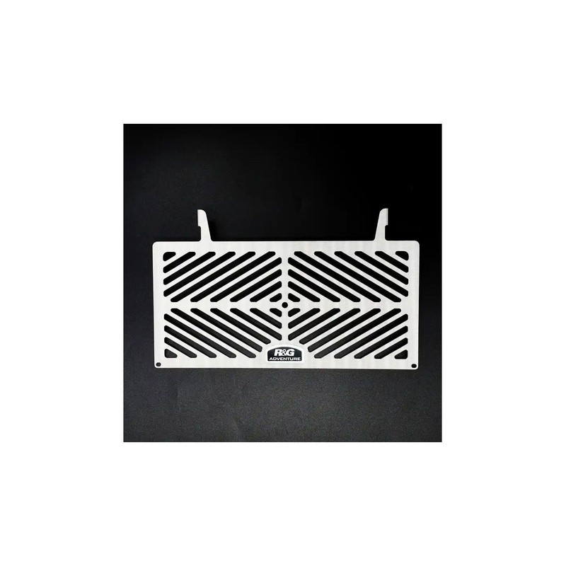 HM25 OUTPLORER Supporto manubrio con sfera da 1"