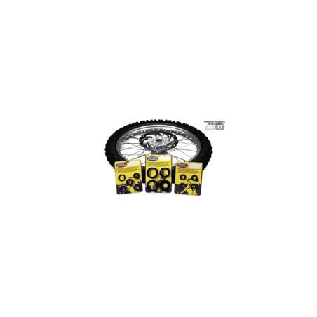HE10 OUTPLORER Prolunga manubrio in fibra di carbonio