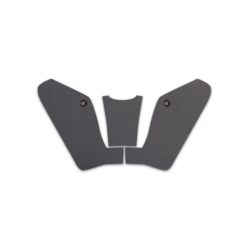AT10 OUTPLORER Kit viti antifurto per supporti