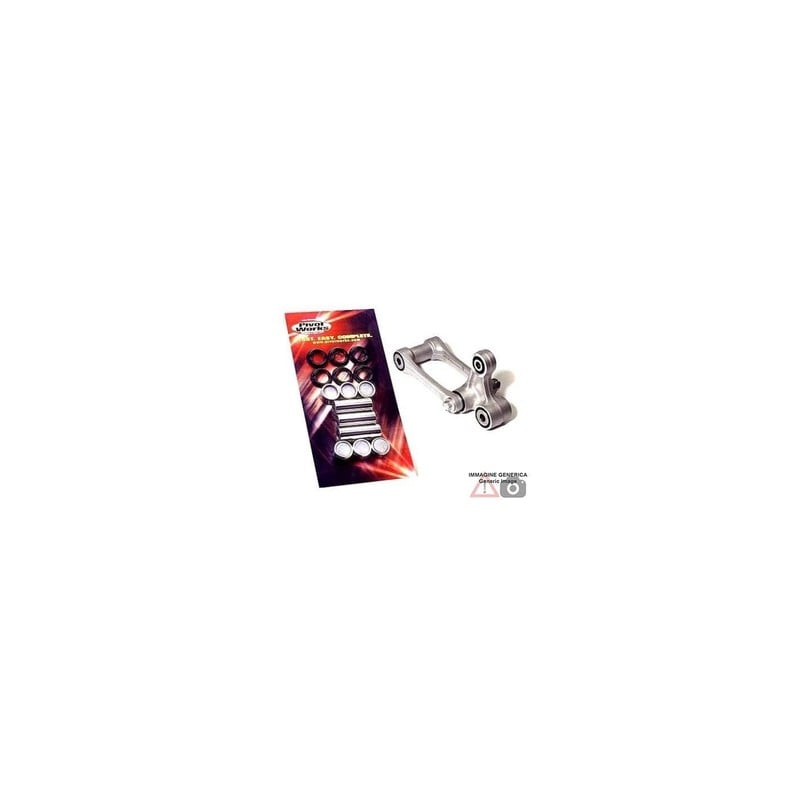 BM10 OUTPLORER Adattatore sfera M10