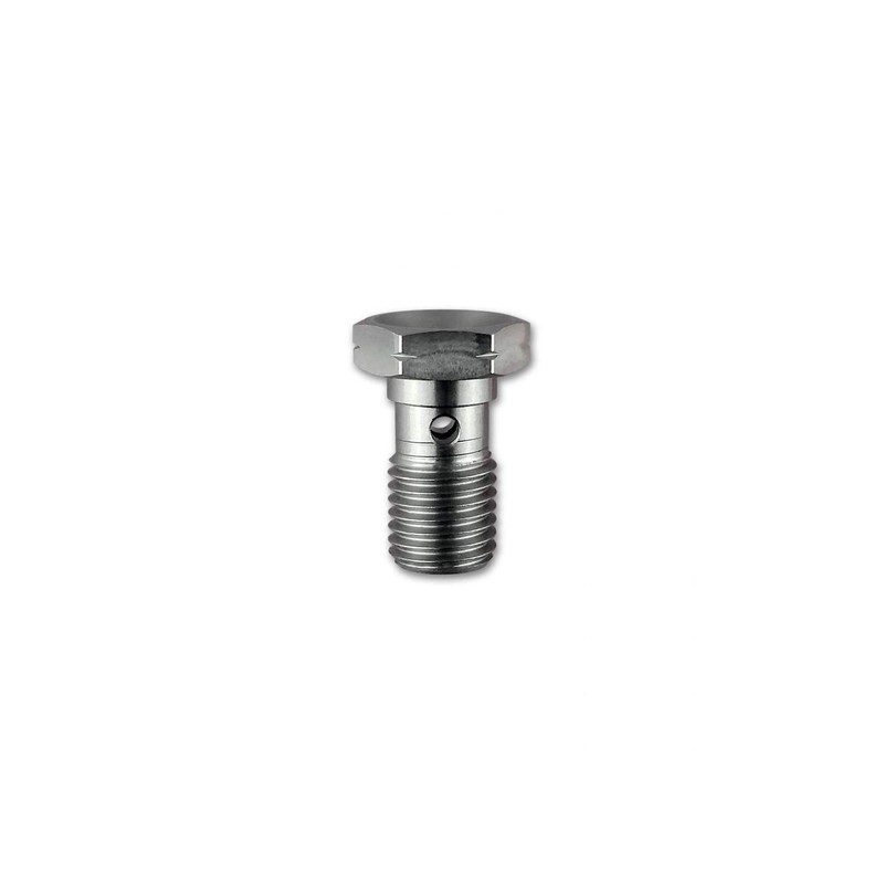 BM10 OUTPLORER Adattatore sfera M10