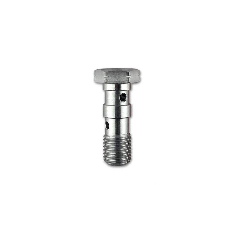 BM10 OUTPLORER Adattatore sfera M10