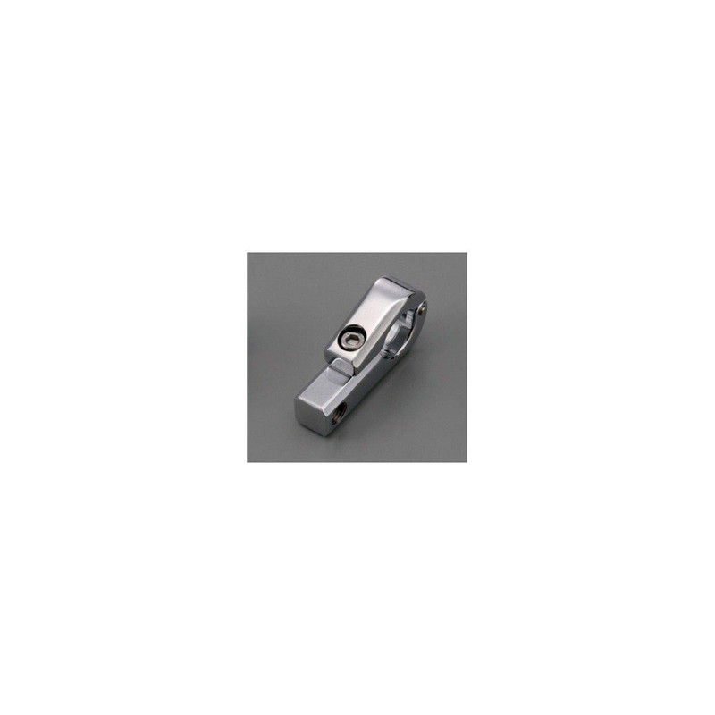 BM10 OUTPLORER Adattatore sfera M10