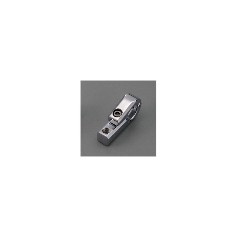 BM10 OUTPLORER Adattatore sfera M10