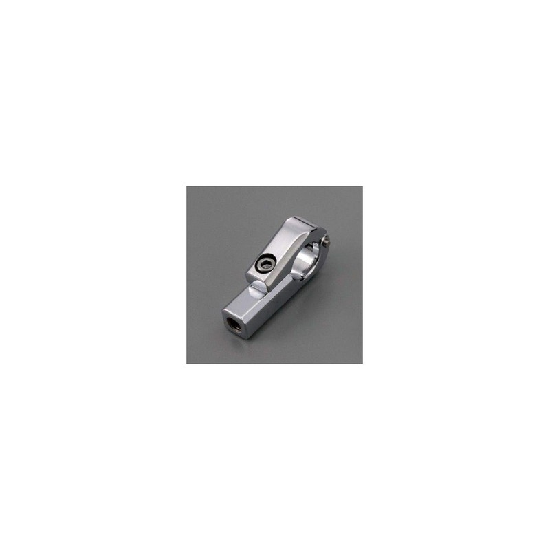 BM10 OUTPLORER Adattatore sfera M10