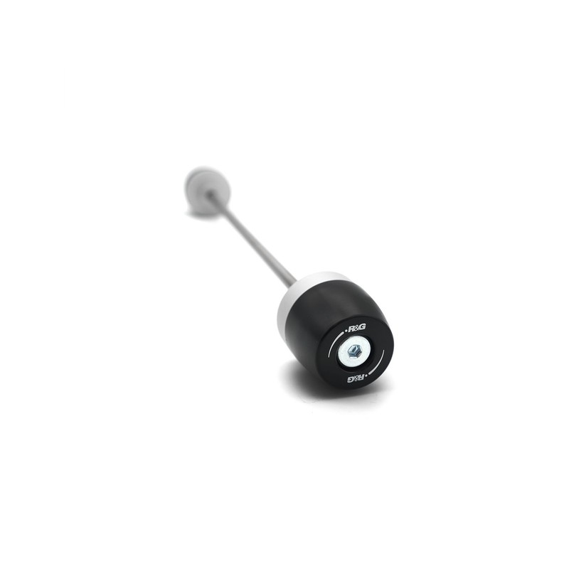 BM8 OUTPLORER Adattatore sfera M8