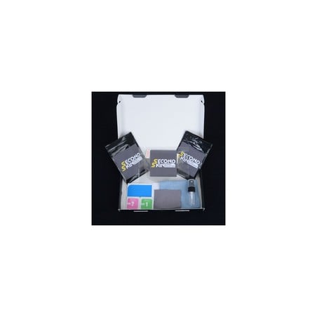 BM6 OUTPLORER Adattatore sfera M6