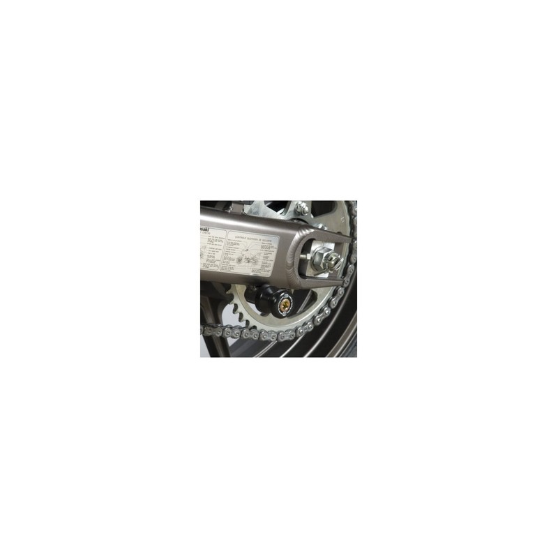 GM10 OUTPLORER Adattatore di montaggio per GoPro