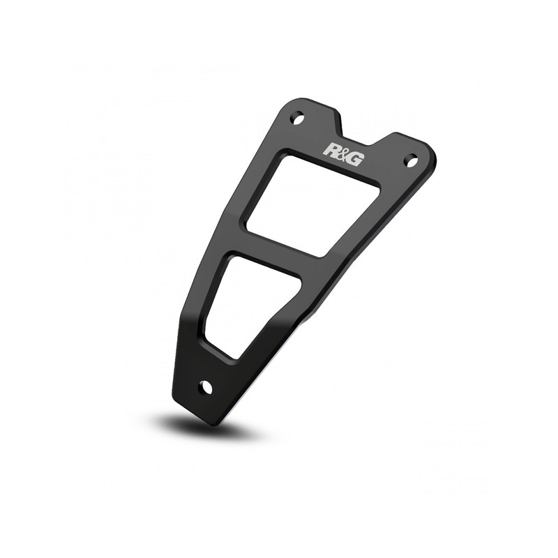 GB10 OUTPLORER Adattatore a staffa per GoPro