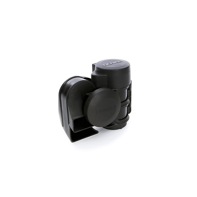 GB10 OUTPLORER Adattatore a staffa per GoPro