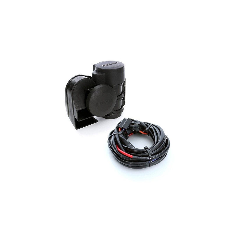 GB10 OUTPLORER Adattatore a staffa per GoPro
