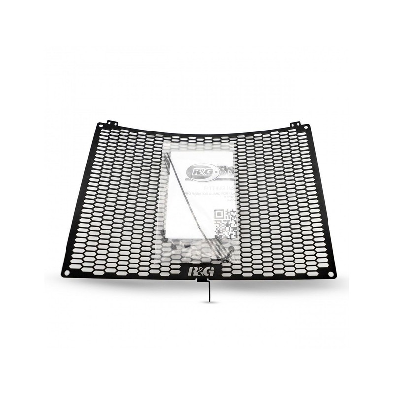 QP16 OUTPLORER Cover / custodia PRO per iPhone16