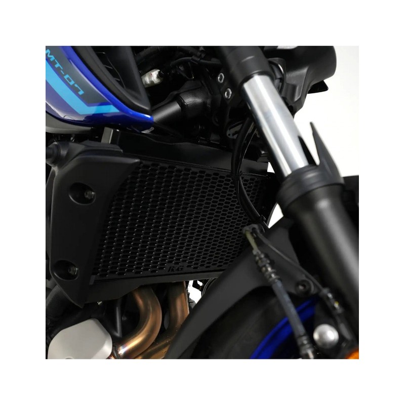 QP16 OUTPLORER Cover / custodia PRO per iPhone16