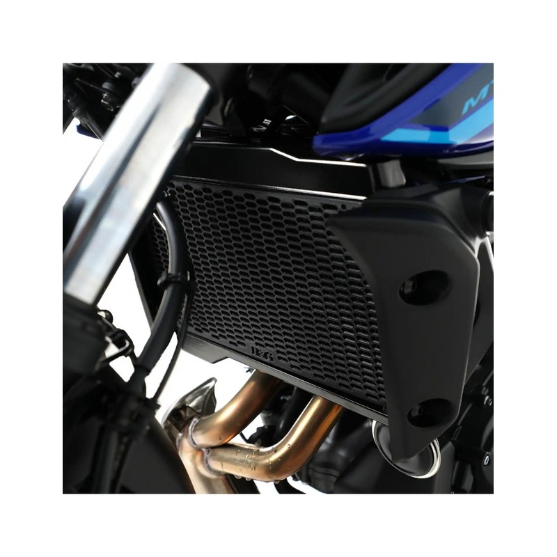 QP16 OUTPLORER Cover / custodia PRO per iPhone16