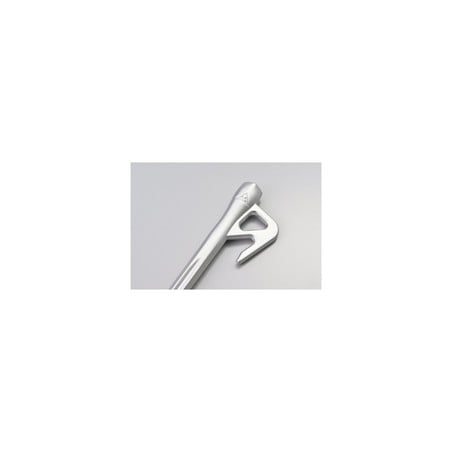 QPA OUTPLORER Cover / custodia PRO per iPhone Air
