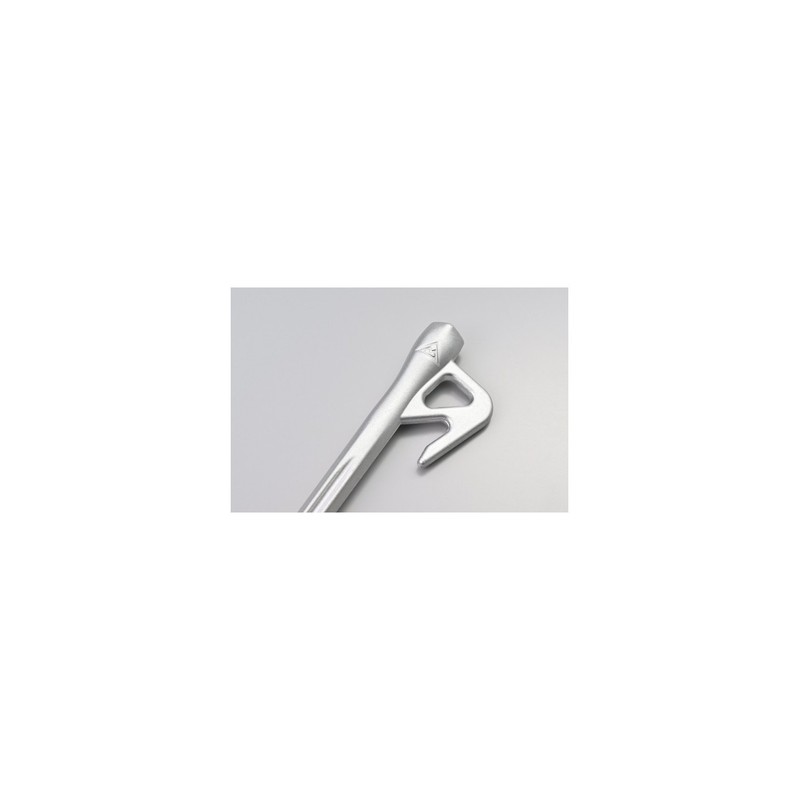 QPA OUTPLORER Cover / custodia PRO per iPhone Air