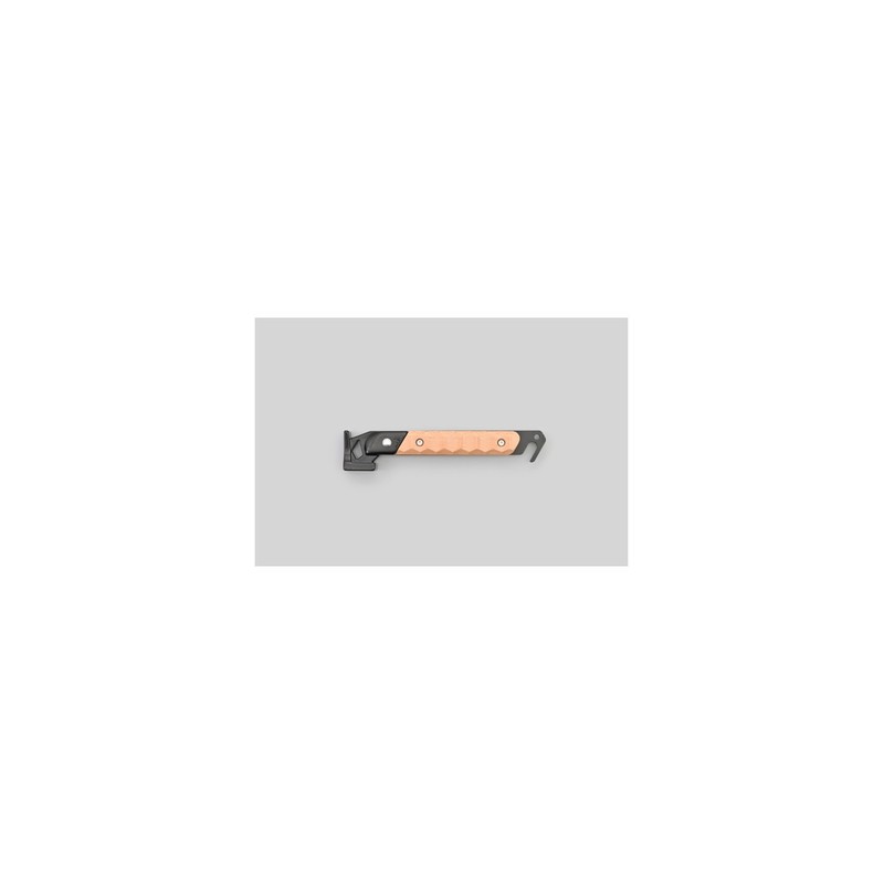 QPA OUTPLORER Cover / custodia PRO per iPhone Air