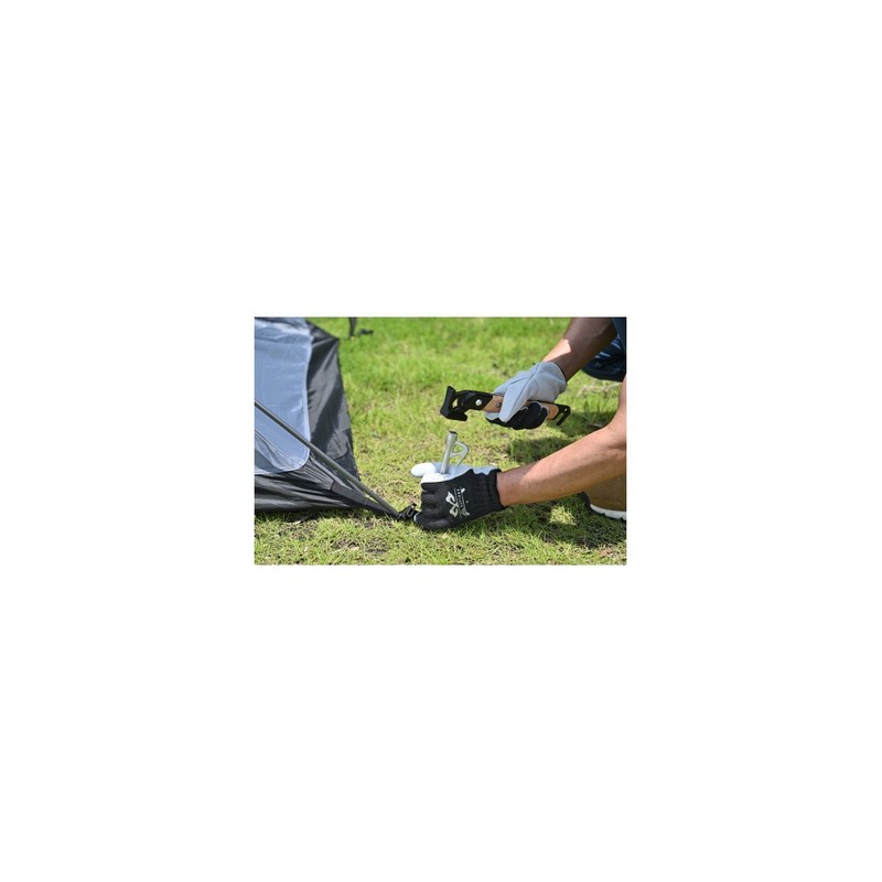 QPA OUTPLORER Cover / custodia PRO per iPhone Air