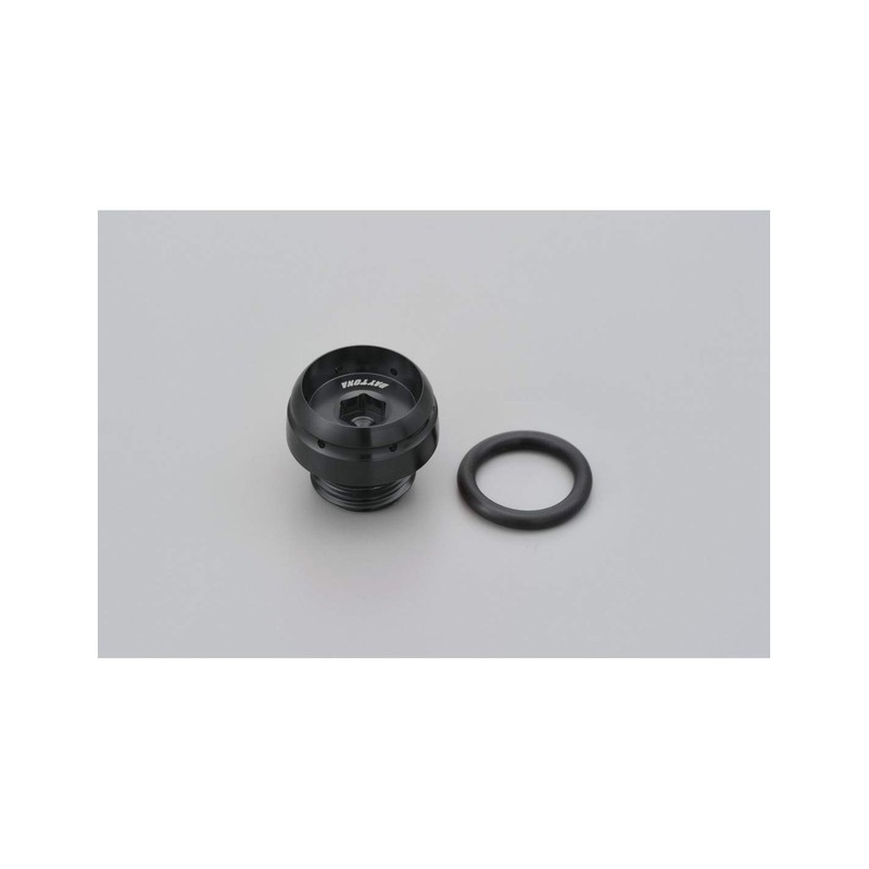 QPS25 OUTPLORER Cover / custodia PRO per SamsungGalaxy S25