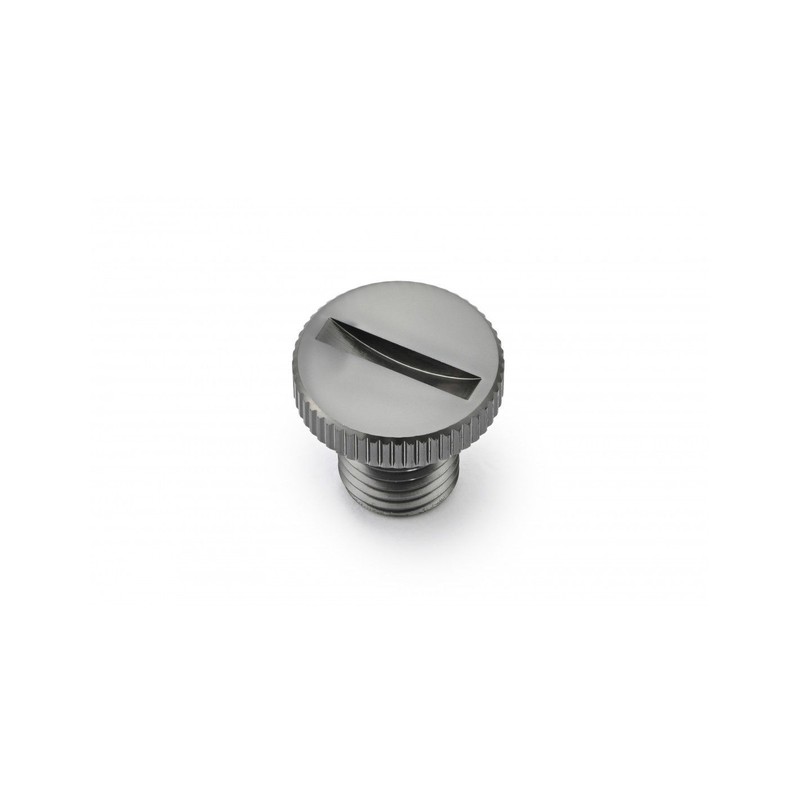 QPS25 OUTPLORER Cover / custodia PRO per SamsungGalaxy S25
