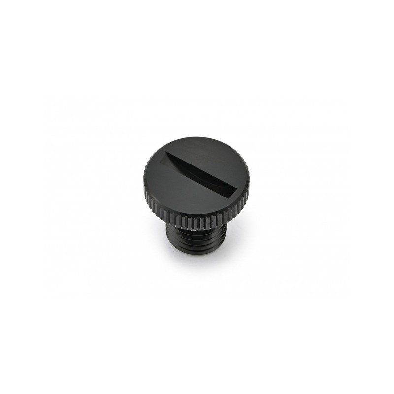 QPS25 OUTPLORER Cover / custodia PRO per SamsungGalaxy S25
