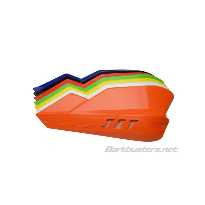 QM03 OUTPLORER Supporto a morsetto manubrio Quick Launch