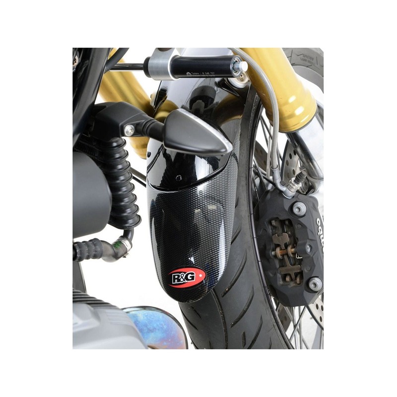QM03 OUTPLORER Supporto a morsetto manubrio Quick Launch