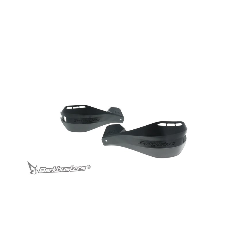 QM03 OUTPLORER Supporto a morsetto manubrio Quick Launch