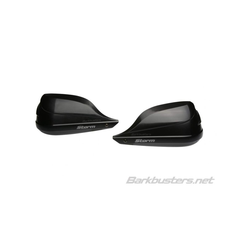QM05 OUTPLORER Supporto a stelo specchietto Quick Launch