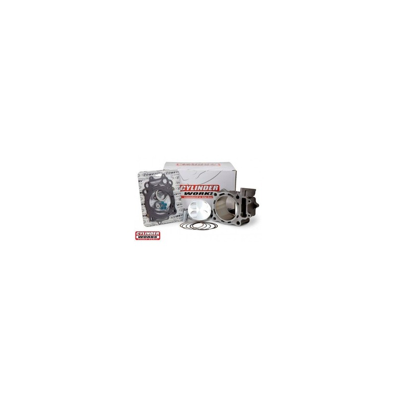 QC02 OUTPLORER Supporto per auto 4-Axis Vacuum Suction