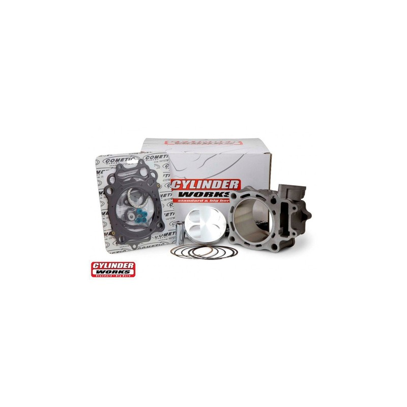 QC02 OUTPLORER Supporto per auto 4-Axis Vacuum Suction