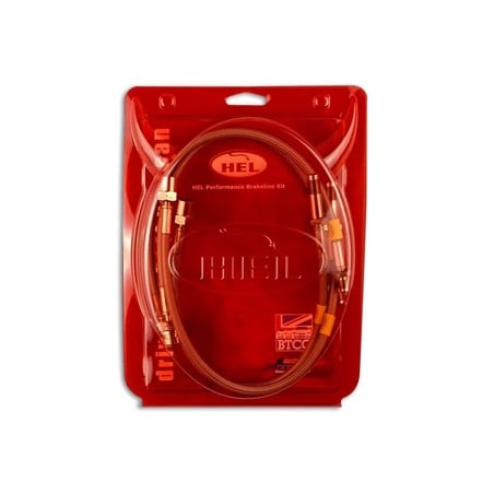 QW01 OUTPLORER Borsa impermeabile smartphone (L) IPX8
