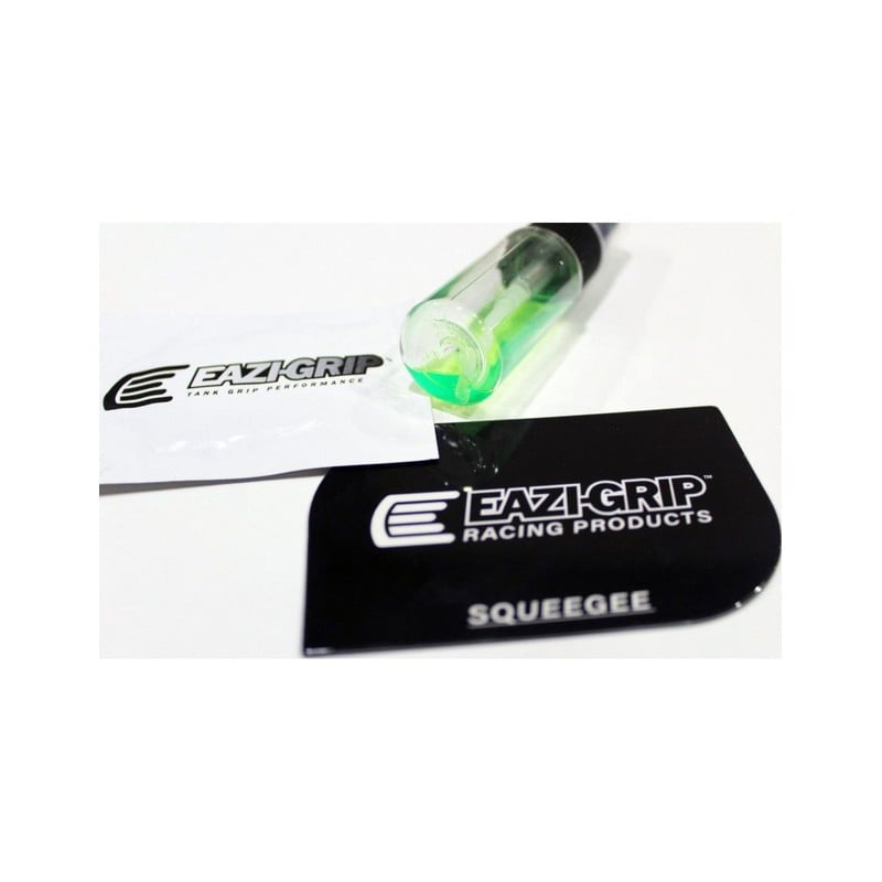 CNR-4202 CLICK N'RIDE KIT 2PZ.FRECCE ATTACCO/SGANCIO RAPIDO CLICK N'RIDE - MODELLO "PRIMA"