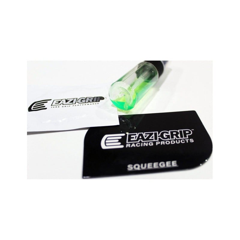 CNR-4202 CLICK N'RIDE KIT 2PZ.FRECCE ATTACCO/SGANCIO RAPIDO CLICK N'RIDE - MODELLO "PRIMA"