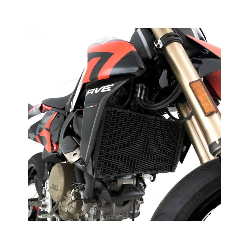 CNR-4202 CLICK N'RIDE KIT 2PZ.FRECCE ATTACCO/SGANCIO RAPIDO CLICK N'RIDE - MODELLO "PRIMA"