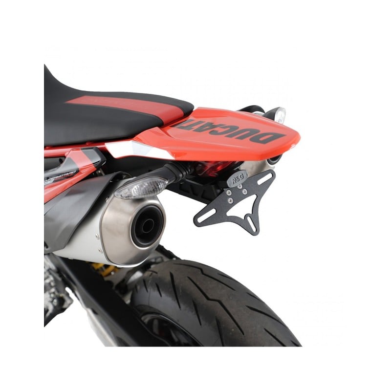 CNR-4202 CLICK N'RIDE KIT 2PZ.FRECCE ATTACCO/SGANCIO RAPIDO CLICK N'RIDE - MODELLO "PRIMA"