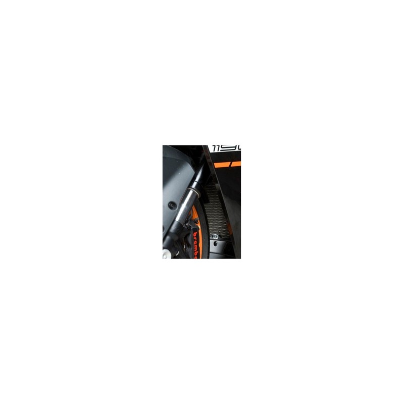 133 HOTTROAD LIGHT CARE flacone 100 ml - rinnova fari