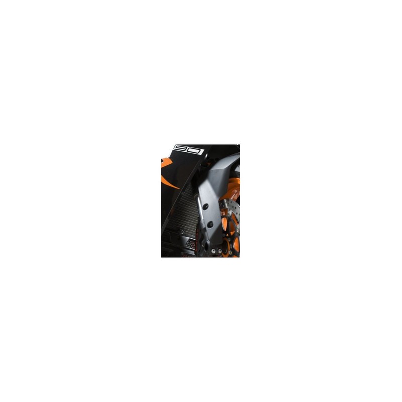 133 HOTTROAD LIGHT CARE flacone 100 ml - rinnova fari