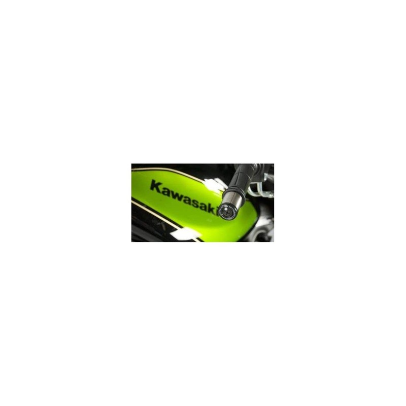 2583 HOTTROAD CHAIN DEEP CLEAN spray 500 ml - pulitore catene